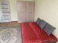 1-бөлмелі пәтер · 44 м² · 12/12 қабат, Райымбека — Ауэзова,выше Гоголя, бағасы: 41 млн ₸ в Алматы, Алмалинский р-н — фото 2