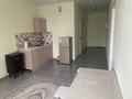 1-бөлмелі пәтер · 44 м² · 12/12 қабат, Райымбека — Ауэзова,выше Гоголя, бағасы: 41 млн ₸ в Алматы, Алмалинский р-н — фото 4