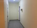 1-бөлмелі пәтер · 44 м² · 12/12 қабат, Райымбека — Ауэзова,выше Гоголя, бағасы: 41 млн ₸ в Алматы, Алмалинский р-н — фото 7
