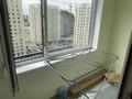1-бөлмелі пәтер · 44 м² · 12/12 қабат, Райымбека — Ауэзова,выше Гоголя, бағасы: 41 млн ₸ в Алматы, Алмалинский р-н — фото 8