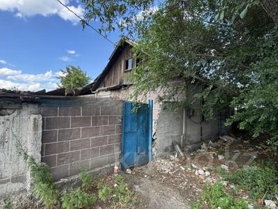 Участок · 12 га, 3-я Лодочная 65 за 7 млн 〒 в Семее