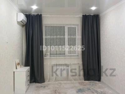 1-комнатная квартира · 37 м² · 2 этаж, 38-й мкр 7 за 110 000 〒 в Актау