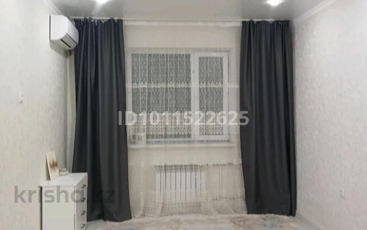 1-комнатная квартира · 37 м² · 2 этаж, 38-й мкр 7 за 110 000 〒 в Актау — фото 2