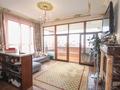 6-комнатная квартира · 308 м² · 5/6 этаж, Санаторная за 335 млн 〒 в Алматы, Бостандыкский р-н — фото 8