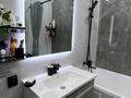 3-комнатная квартира · 88 м² · 6/10 этаж, Сатпаева 182 за 48.9 млн ₸ в Павлодаре — фото 11