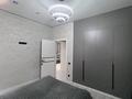 3-комнатная квартира · 88 м² · 6/10 этаж, Сатпаева 182 за 48.9 млн ₸ в Павлодаре — фото 3