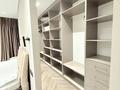 3-бөлмелі пәтер · 87.6 м² · 3/14 қабат, Масанчи 98б, бағасы: 600 000 ₸ в Алматы, Бостандыкский р-н — фото 10