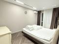3-бөлмелі пәтер · 87.6 м² · 3/14 қабат, Масанчи 98б, бағасы: 600 000 ₸ в Алматы, Бостандыкский р-н — фото 11