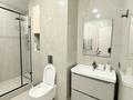 3-бөлмелі пәтер · 87.6 м² · 3/14 қабат, Масанчи 98б, бағасы: 600 000 ₸ в Алматы, Бостандыкский р-н — фото 13