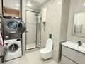 3-бөлмелі пәтер · 87.6 м² · 3/14 қабат, Масанчи 98б, бағасы: 600 000 ₸ в Алматы, Бостандыкский р-н — фото 14