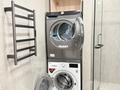 3-бөлмелі пәтер · 87.6 м² · 3/14 қабат, Масанчи 98б, бағасы: 600 000 ₸ в Алматы, Бостандыкский р-н — фото 15
