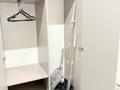 3-бөлмелі пәтер · 87.6 м² · 3/14 қабат, Масанчи 98б, бағасы: 600 000 ₸ в Алматы, Бостандыкский р-н — фото 16