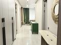 3-бөлмелі пәтер · 87.6 м² · 3/14 қабат, Масанчи 98б, бағасы: 600 000 ₸ в Алматы, Бостандыкский р-н — фото 18