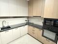 3-бөлмелі пәтер · 87.6 м² · 3/14 қабат, Масанчи 98б, бағасы: 600 000 ₸ в Алматы, Бостандыкский р-н — фото 4