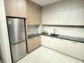 3-бөлмелі пәтер · 87.6 м² · 3/14 қабат, Масанчи 98б, бағасы: 600 000 ₸ в Алматы, Бостандыкский р-н — фото 5