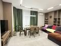 3-бөлмелі пәтер · 87.6 м² · 3/14 қабат, Масанчи 98б, бағасы: 600 000 ₸ в Алматы, Бостандыкский р-н — фото 6