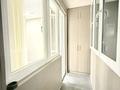 3-бөлмелі пәтер · 87.6 м² · 3/14 қабат, Масанчи 98б, бағасы: 600 000 ₸ в Алматы, Бостандыкский р-н — фото 7