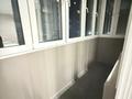 3-бөлмелі пәтер · 87.6 м² · 3/14 қабат, Масанчи 98б, бағасы: 600 000 ₸ в Алматы, Бостандыкский р-н — фото 8