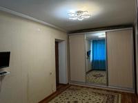 1-бөлмелі пәтер · 31.3 м² · 4/5 қабат, мкр СМП 136 2 — Дина базар, «Алаш»,9 мектеп; «Ақбота» садик,«Анна» торговый центр,Лидер,Залина,Жетіқара ,Dimond ресторан, бағасы: 10 млн 〒 в Атырау