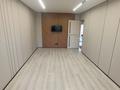 3-бөлмелі пәтер · 62 м² · 4/4 қабат, Жубанова, бағасы: 34 млн ₸ в Алматы, Ауэзовский р-н — фото 3