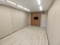 3-бөлмелі пәтер · 62 м² · 4/4 қабат, Жубанова, бағасы: 34 млн ₸ в Алматы, Ауэзовский р-н