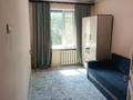 3-бөлмелі пәтер · 62 м² · 4/4 қабат, Жубанова, бағасы: 34 млн ₸ в Алматы, Ауэзовский р-н — фото 6