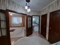 1-комнатная квартира · 45.6 м² · 1/9 этаж, жилой массив Есет Батыр 26 за 12 млн ₸ в Актобе