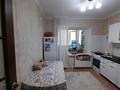 1-комнатная квартира · 45.6 м² · 1/9 этаж, жилой массив Есет Батыр 26 за 12 млн ₸ в Актобе — фото 11