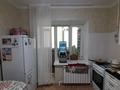 1-комнатная квартира · 45.6 м² · 1/9 этаж, жилой массив Есет Батыр 26 за 12 млн ₸ в Актобе — фото 12