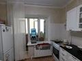 1-комнатная квартира · 45.6 м² · 1/9 этаж, жилой массив Есет Батыр 26 за 12 млн ₸ в Актобе — фото 13