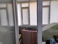 1-комнатная квартира · 45.6 м² · 1/9 этаж, жилой массив Есет Батыр 26 за 12 млн ₸ в Актобе — фото 14