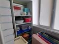 1-комнатная квартира · 45.6 м² · 1/9 этаж, жилой массив Есет Батыр 26 за 12 млн ₸ в Актобе — фото 15