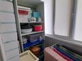 1-комнатная квартира · 45.6 м² · 1/9 этаж, жилой массив Есет Батыр 26 за 12 млн ₸ в Актобе — фото 16