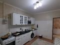 1-комнатная квартира · 45.6 м² · 1/9 этаж, жилой массив Есет Батыр 26 за 12 млн ₸ в Актобе — фото 18