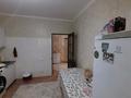 1-комнатная квартира · 45.6 м² · 1/9 этаж, жилой массив Есет Батыр 26 за 12 млн ₸ в Актобе — фото 19