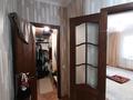 1-комнатная квартира · 45.6 м² · 1/9 этаж, жилой массив Есет Батыр 26 за 12 млн ₸ в Актобе — фото 2
