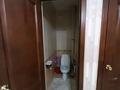 1-комнатная квартира · 45.6 м² · 1/9 этаж, жилой массив Есет Батыр 26 за 12 млн ₸ в Актобе — фото 20
