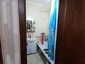 1-комнатная квартира · 45.6 м² · 1/9 этаж, жилой массив Есет Батыр 26 за 12 млн ₸ в Актобе — фото 21