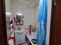 1-комнатная квартира · 45.6 м² · 1/9 этаж, жилой массив Есет Батыр 26 за 12 млн ₸ в Актобе — фото 22