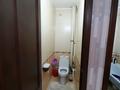 1-комнатная квартира · 45.6 м² · 1/9 этаж, жилой массив Есет Батыр 26 за 12 млн ₸ в Актобе — фото 24