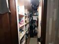 1-комнатная квартира · 45.6 м² · 1/9 этаж, жилой массив Есет Батыр 26 за 12 млн ₸ в Актобе — фото 3