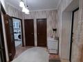 1-комнатная квартира · 45.6 м² · 1/9 этаж, жилой массив Есет Батыр 26 за 12 млн ₸ в Актобе — фото 4