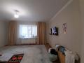 1-комнатная квартира · 45.6 м² · 1/9 этаж, жилой массив Есет Батыр 26 за 12 млн ₸ в Актобе — фото 7