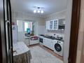 1-комнатная квартира · 45.6 м² · 1/9 этаж, жилой массив Есет Батыр 26 за 12 млн ₸ в Актобе — фото 9