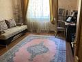 Отдельный дом · 4 комнаты · 160 м² · 6.5 сот., Дальневосточный 73 — Щедрина за 65 млн ₸ в Павлодаре — фото 18