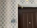 Отдельный дом · 4 комнаты · 160 м² · 6.5 сот., Дальневосточный 73 — Щедрина за 65 млн ₸ в Павлодаре — фото 19