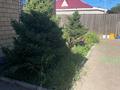 Отдельный дом · 4 комнаты · 160 м² · 6.5 сот., Дальневосточный 73 — Щедрина за 65 млн ₸ в Павлодаре — фото 3
