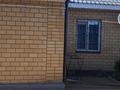 Отдельный дом · 4 комнаты · 160 м² · 6.5 сот., Дальневосточный 73 — Щедрина за 65 млн ₸ в Павлодаре — фото 2