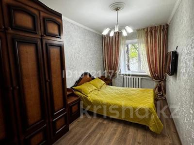 3-бөлмелі пәтер · 54 м² · 2/3 қабат, Шакарима 169, бағасы: 21 млн ₸ в Семее