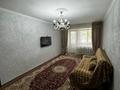 3-бөлмелі пәтер · 54 м² · 2/3 қабат, Шакарима 169, бағасы: 21 млн ₸ в Семее — фото 10